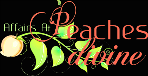Peaches Divine